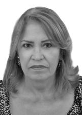 ILDA MOREIRA