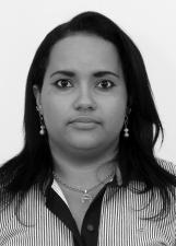 ELIDA MORAIS