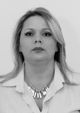 JOELZA PERES
