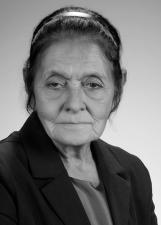 TIA DALVA