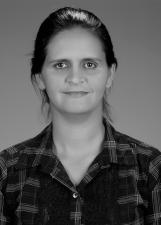 ESTER RODRIGUES