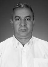 GILMAR ONOFRE