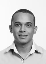 MATHEUS SIMPLICIO