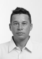 RANDAL COSTA