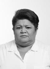 TOINHA DA EDUCAÇÃO