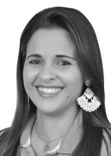 ROSILDA MARQUES
