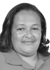 MARLENE MARIA