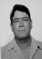 NIVALDO, NENENZÃO, NENÉM