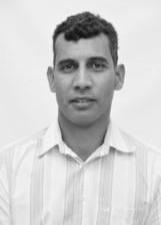 GERSON LIMA