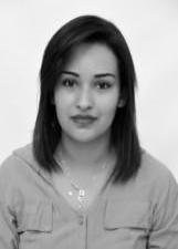 KARINE