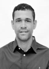 LUIZ FLÁVIO