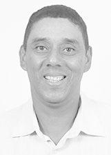 LUIZ CANTOR