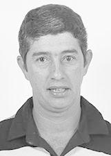 ZINHA