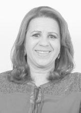 SUELEILA