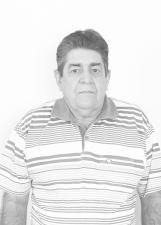 TEOVANDO