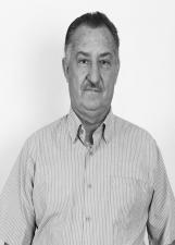 TUBAL