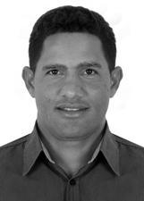 GILMAR