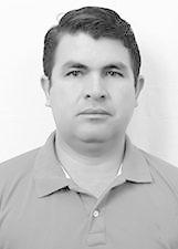 GIVANILDO