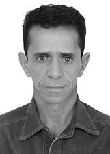 CANTOR FABIANO