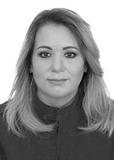 MARCIA DO SAMU