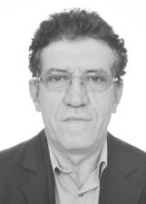 LEVINO VIEIRA