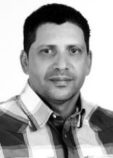 ELIVAN