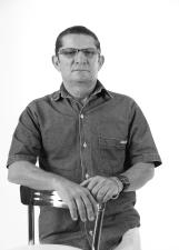 JESUS DUTRA (ZUIS VENENO)