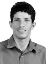 ROMAR SOARES