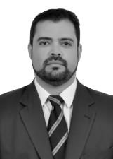 EDUARDO DA VIVO
