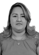 DUANA
