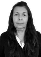 DIVINA DO PRADO