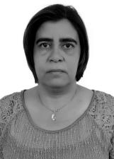 JANETE