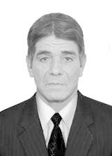 JONECI ARANTES DA ROCHA