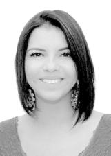 ANDRESA MARTINS