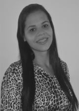 JULIETE COSTA