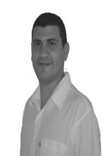 ERONALDO BRITO