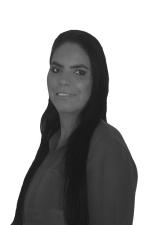 SIRLENE FERREIRA