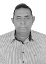 EDINHO DA CELG