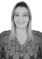 KEILA DA TÔDY
