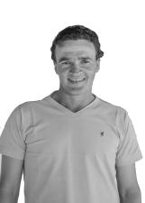 DANIEL BALDUINO