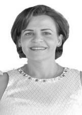 LÍLIA DO DUNGA