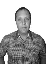TIÃO DA CLEIDE