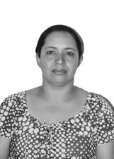 GRACIENE