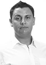 GUSTAVO ANGELO