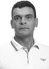 OSNI SARDINHA