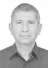 OSMAR DO FOTO