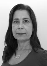 NILZA