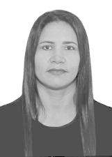 JUCELENE