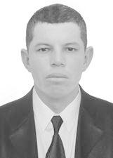 JUNIOR