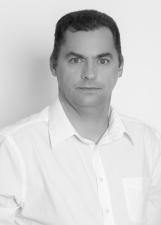 CLAUDIO BARRETO